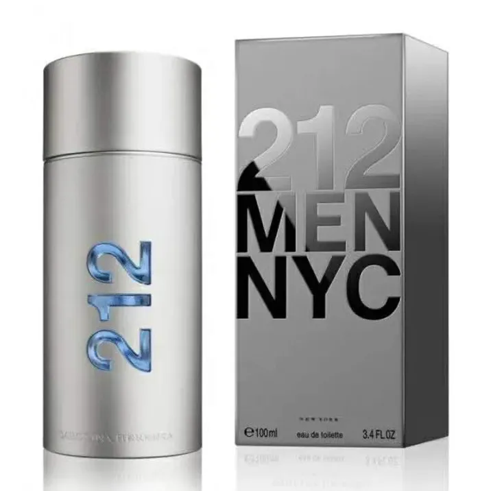 Perfument durable Freshness Freshness Classic Men's Men's Men's Perfume Perfume Men's Spray Pitper Cologne Perfu 685