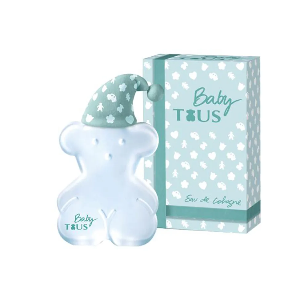 عطر محايدة tous baby tous bear bear nightcap Spray 100ml نساء parfum ea de cologne رذاذ طويل الأمد رائحة حلوة طازجة للسيدة فتاة أعلى جودة