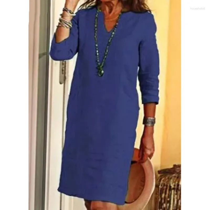 Png Floryday Formas De Pago Chaqueta Abrigo Color Lila Floryday