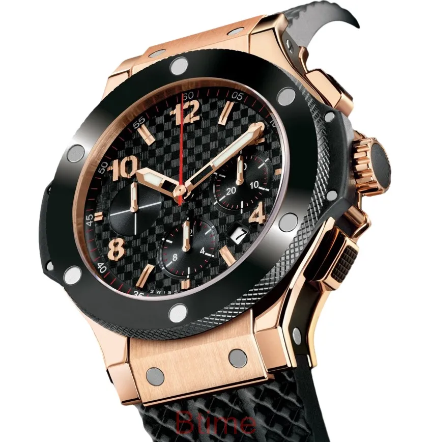 DesignLuxury Mens Watch Designer Watches High Quality Fashion 2813自動ムーブメントウォッチ自己志向の男性メカニカルスポーツSS腕時計女性ファッションAAAゴールド