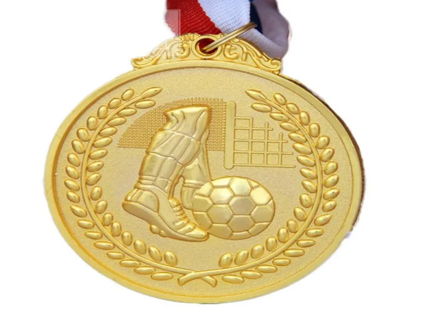 Voetbal basketbal Medaille Sportcompetities Medaille Awards Voetbal Voetbal Medaille Sport Print5079066