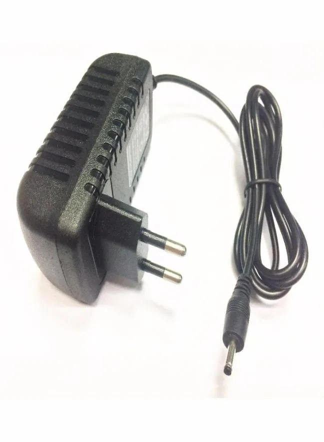 AC Adapter Wall Charger for Acer Iconia Tab A100 A200 A500 Tablet 8GB 16GB6527071