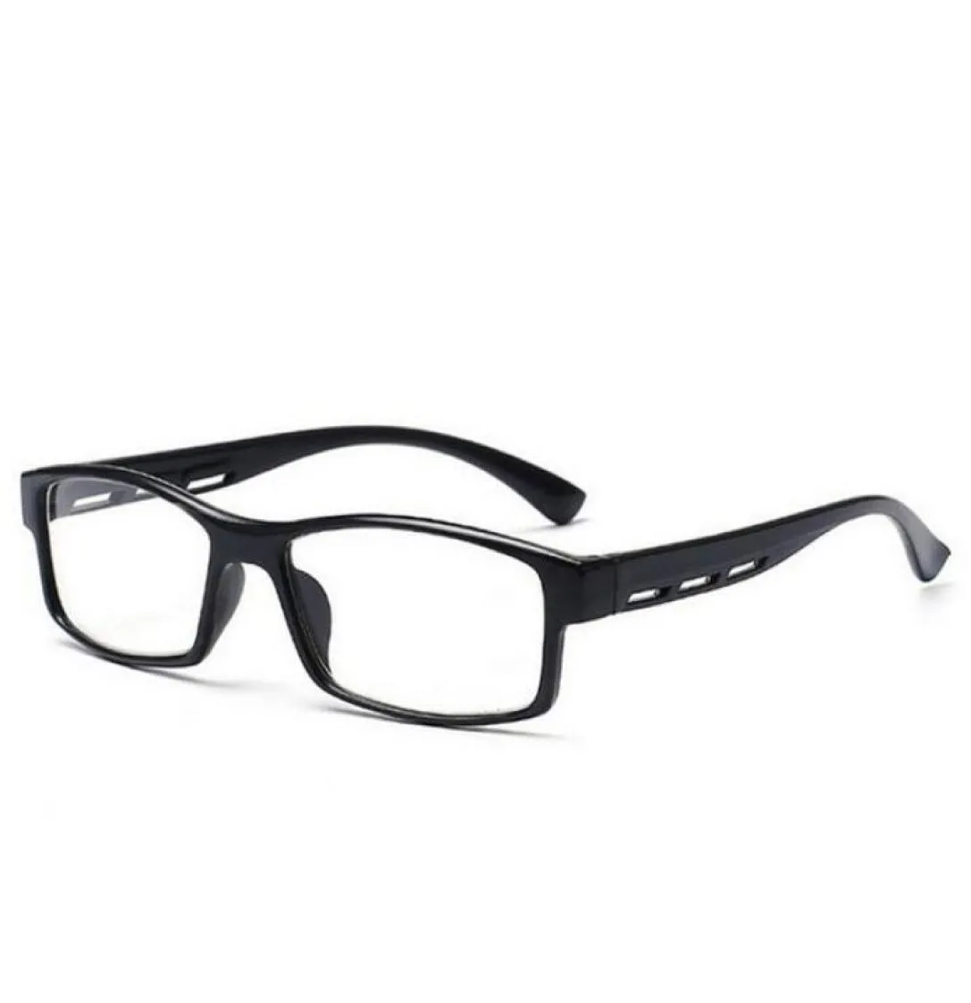 HD Lens Mode Plein Cadre Lunettes de Lecture Femme Mâle Résine Lunettes de Lecture Femmes Hommes Lunettes Unisexes Usine Vente Directe 20pcsLo7697594