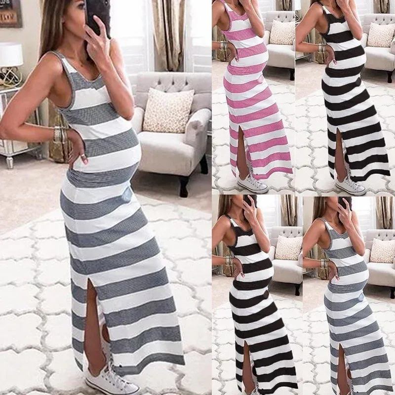 Dresses 2020 Pregnant Mother Dress Maternity Photography Props Women Pregnancy Clothes Sexy Dress For Pregnant Photo Shoot Clothing