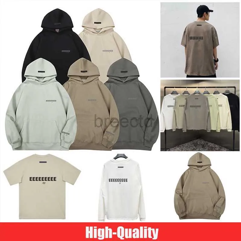 T-Shirts designer Men's hoodies mens hoodie fashion womens Hoody Hooded Streetwear Pullover Sweatshirts Tops Hoodie Hip Hop T Shirt Shorts 240304