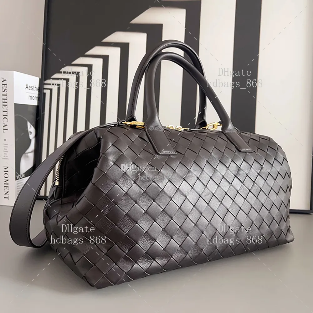 Dhgate designer luxury handbags hotsell