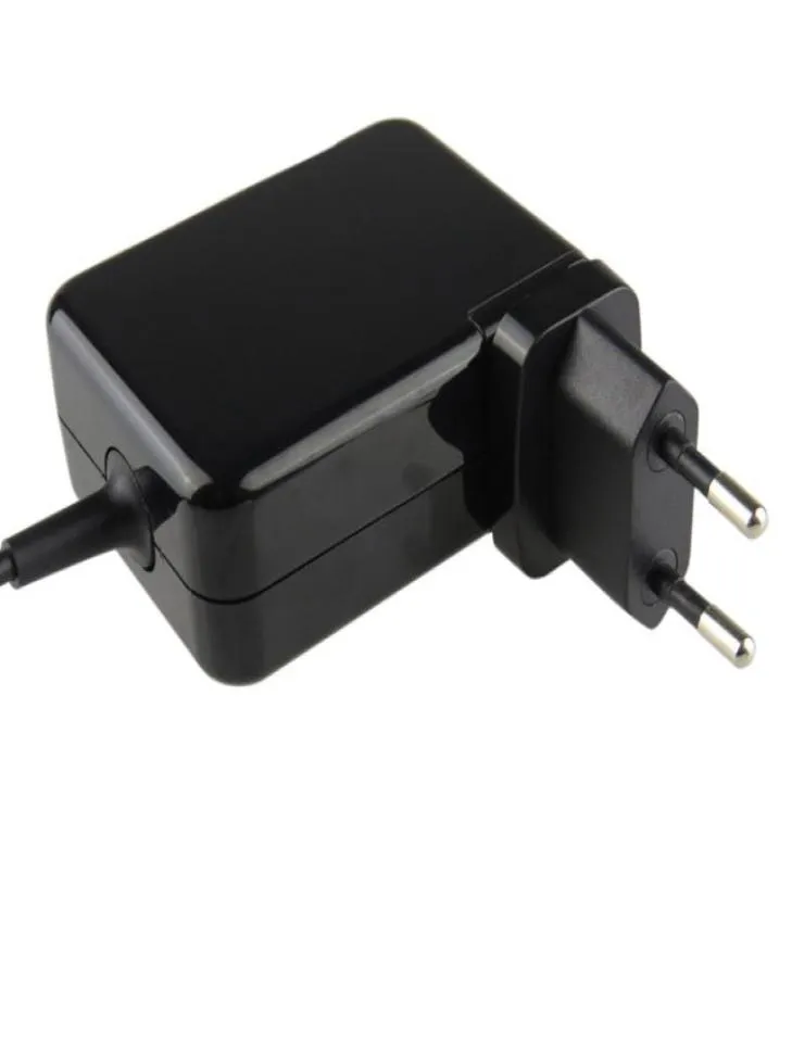 15V 258A Für Microsoft Windows Surface Pro 5 Tragbare Tablet Batterie Ladegerät EU Stecker Laptop Power Adapter6223257