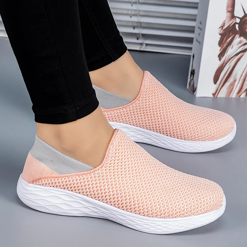 Loafers shoes for mens 218 store