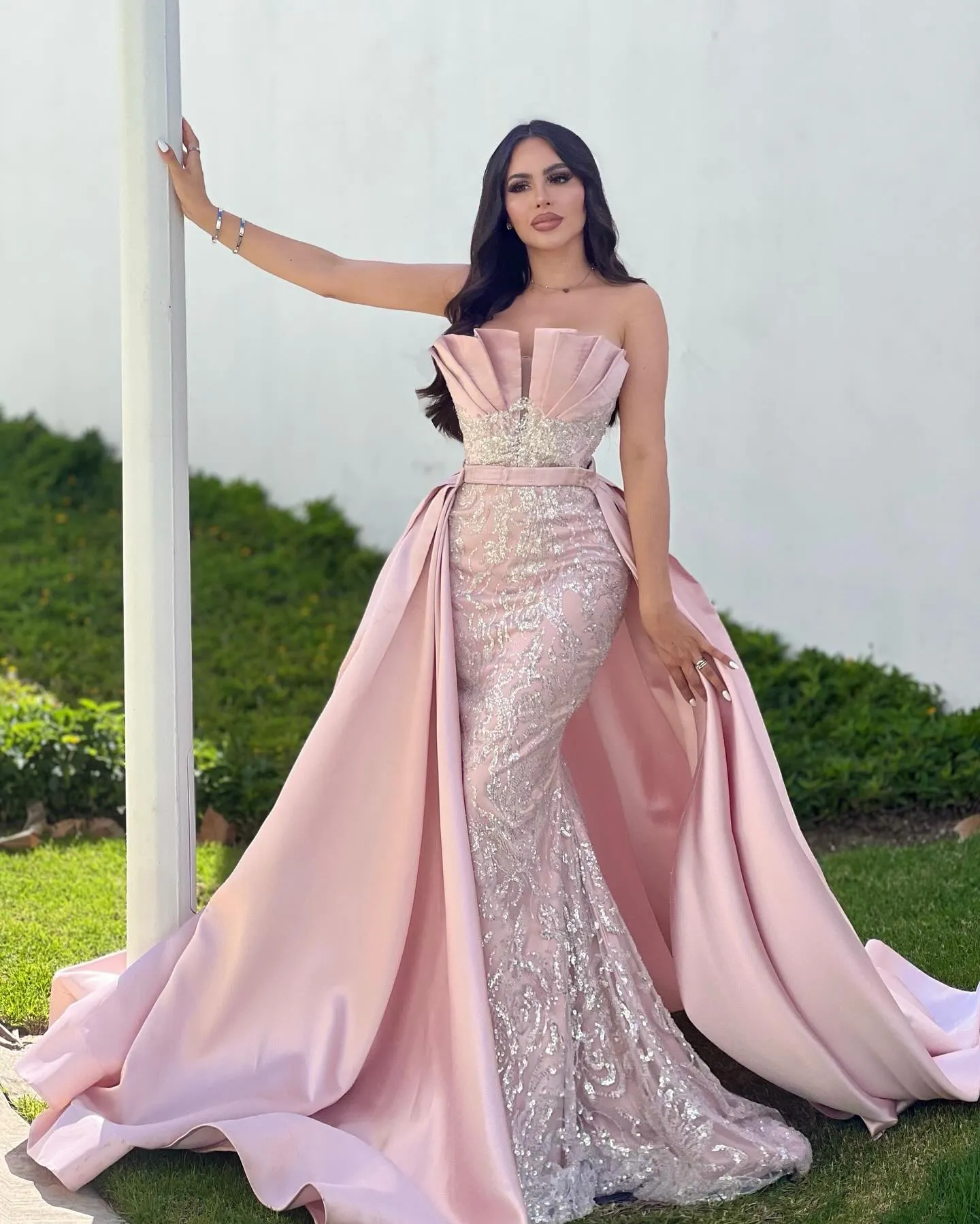 Lentejuelas Vestidos Elegantes En Ela Vestidos De Fiesta, Para