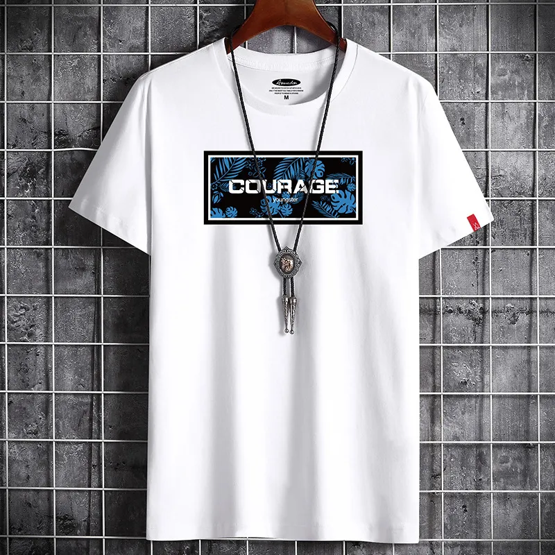 Men Women Printed Designers T Shirts Loose Oversize Tees Apparel Fashion Tops Mans Casual Sports Shirt Luxury Street Short Sleeve Clothes Mens Tshirts Plus Size 6XL