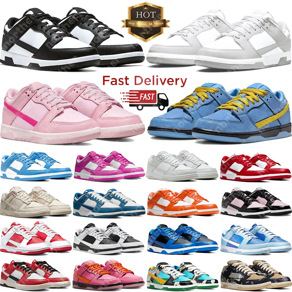 Basketball Shoes Mens Trainers Women Sneakers Fashion White Black Blue Paisley Court Purple Chunky Cactus Archeo Pink Kentucky Low Bordeaux Coast Unc Goldenrod