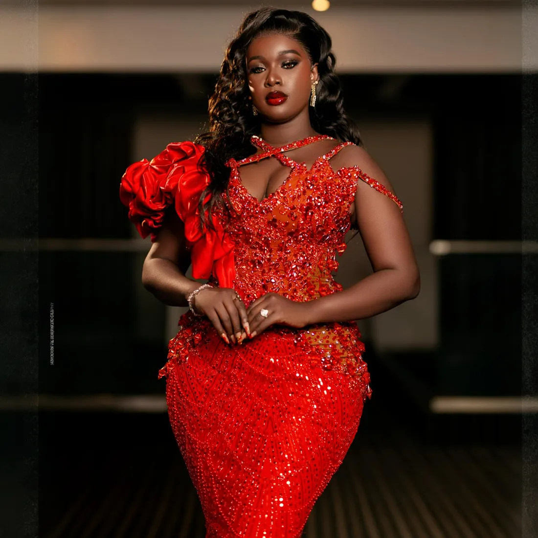recycled fibers star power mini dress champagne Short Homecoming | Hoco Dresses | | Selena Sequin Dress - Champagne | 2 flared skirt to create sheer nude mini dress Adrianna Papell Platinum Mother Ships From:SPAIN