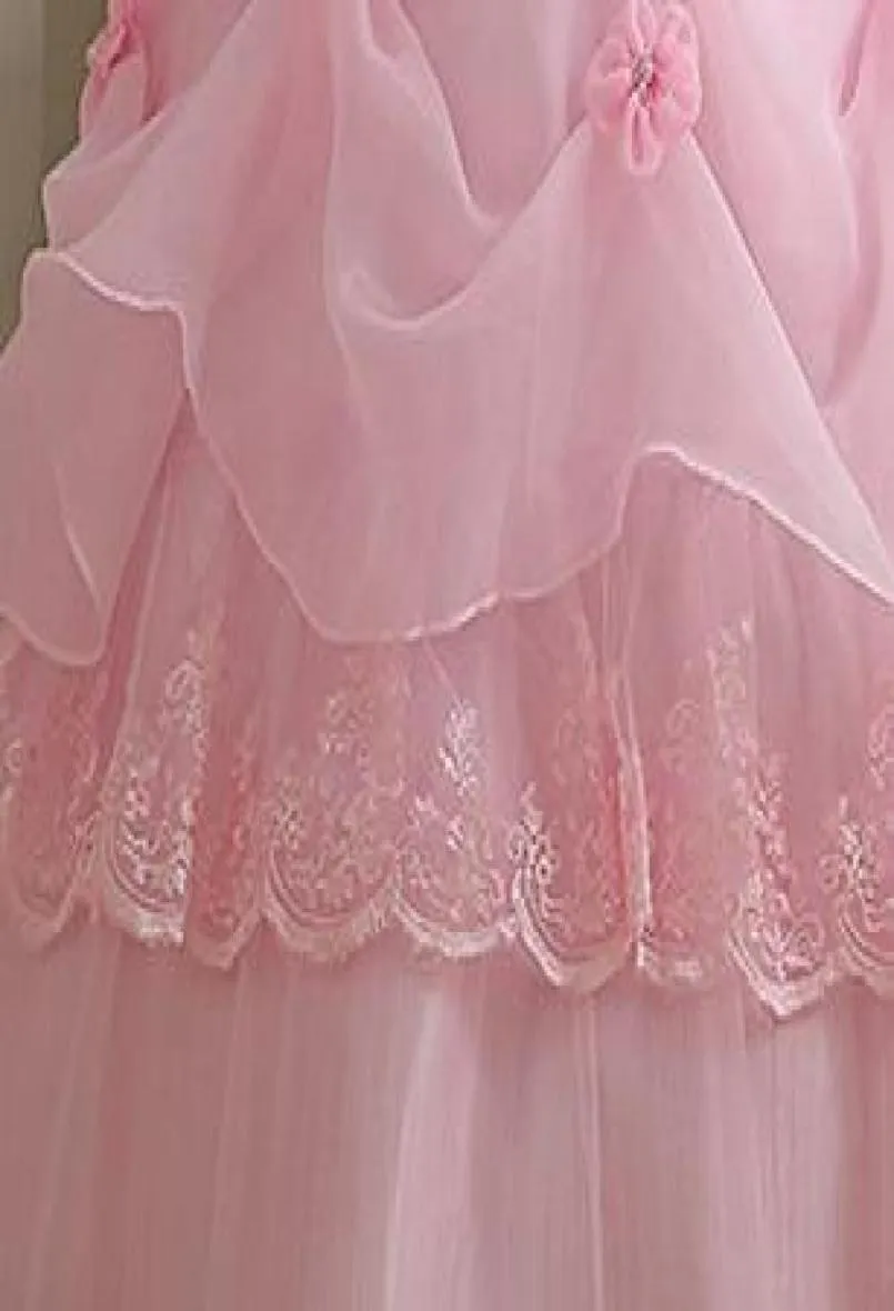 Suknie ślubne na zamówienie wieczorne suknia Homecoming 2018014697184