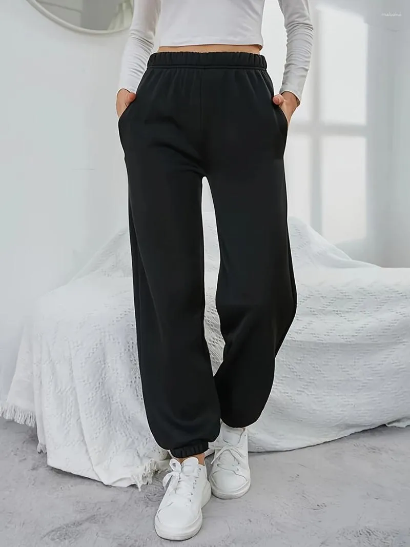 Boyfriend sweatpants sale