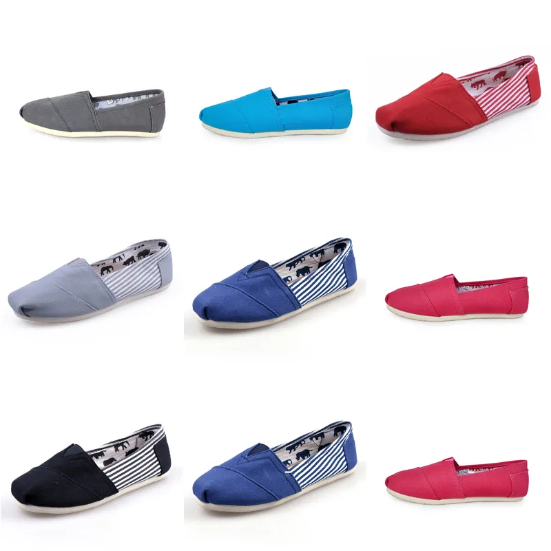 2024 hommes femmes chaussures de sport baskets de créateurs noir blanc rose bleu GAI hommes femmes baskets de sports de plein air68451651