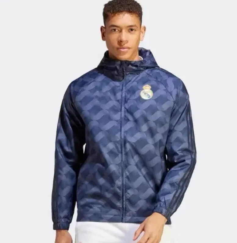 Mens World Cup Jackets 2022 Tracksuit Hoodie Sport