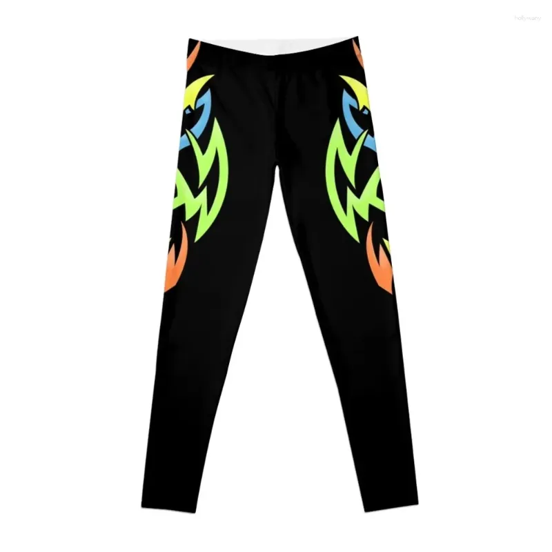 Active Pants Break The Walls Down "99 Leggings Legging Raises BuFitness Woman Women's Sports Womens