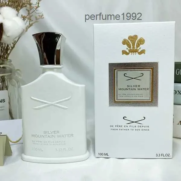 Designer Perfume Spring Flower Wind Eau De Parfum 100ML Good Smell Long Time Leaving Body Spray High Quality In Stock5EWB