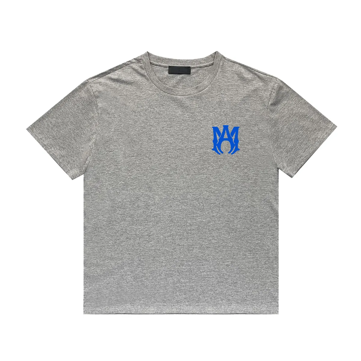 Mäns t-shirts ny stil mode lyxys offes klädhyra tee skjortor kvinnor lös tees toppar man casual street graffiti skjorta tröjor thirts offs white s-xl