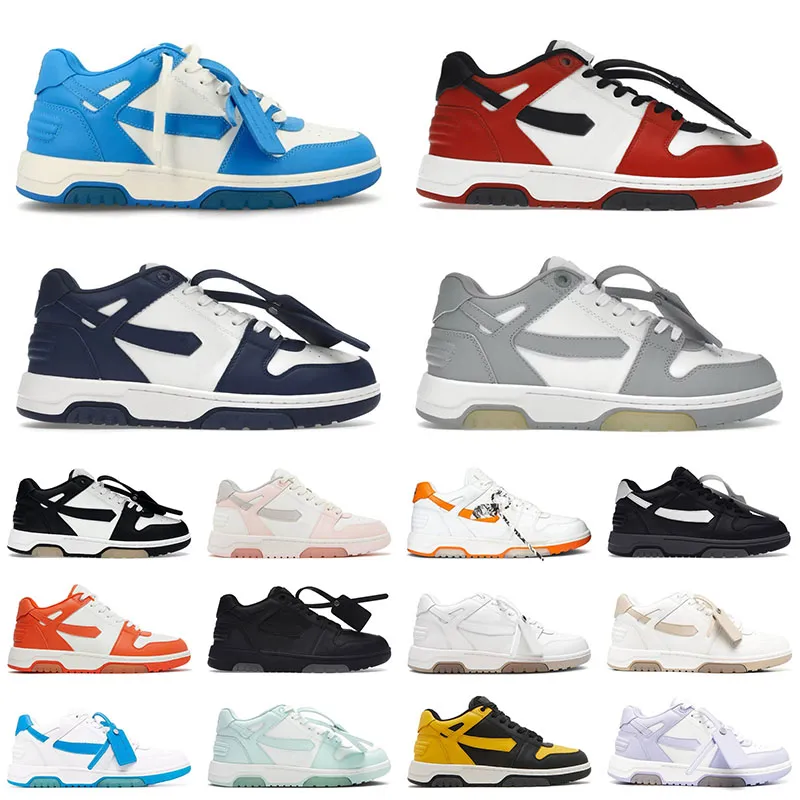 DHgate.com:Luxury Vintage Sneakers: Distressed Sports Trainers For ...