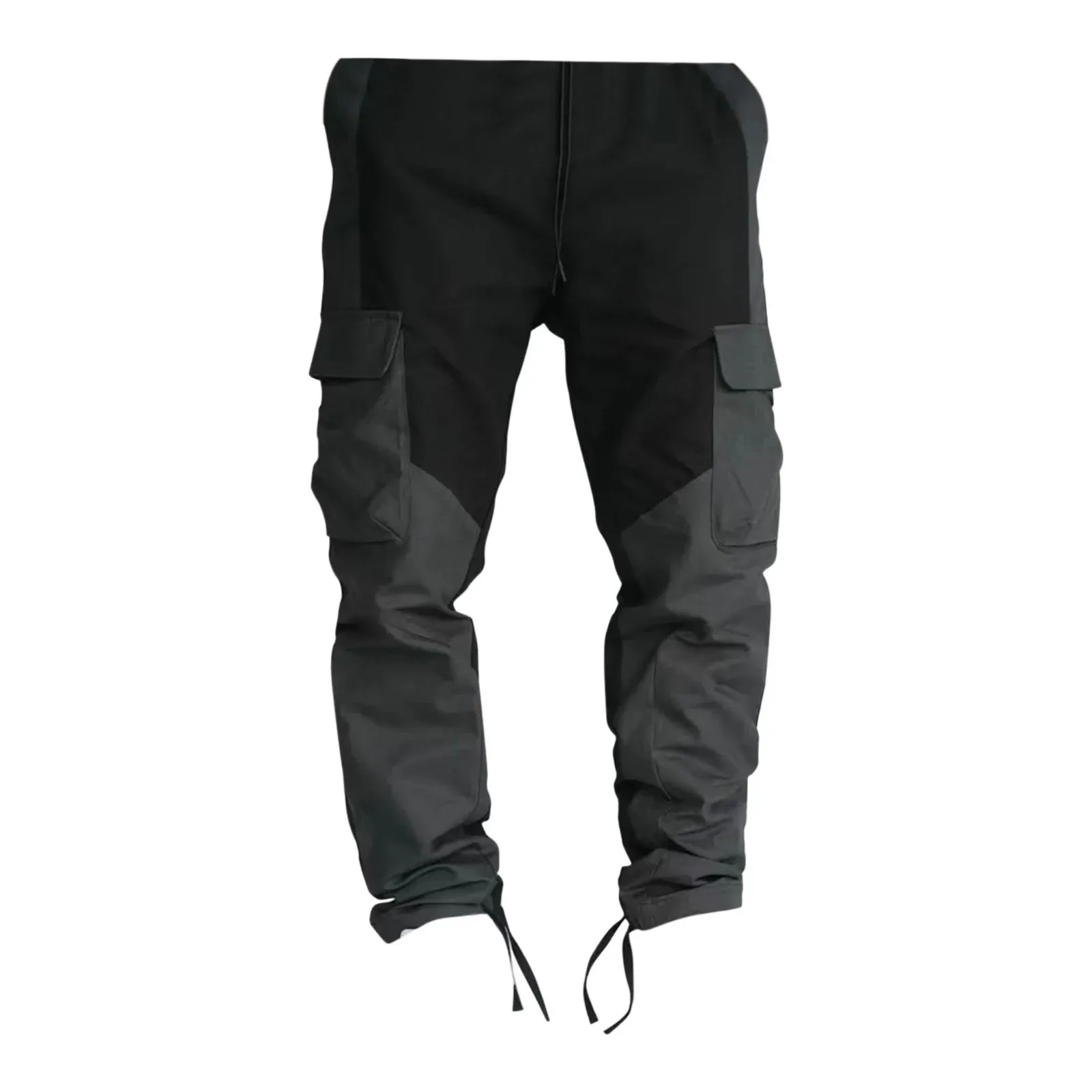 Pants Men's Casual Overalls Hiking Pants Workout Jogging Men's Sweatpants Men's Sock Boy Big Tall Pants Work Pant for Men Construction