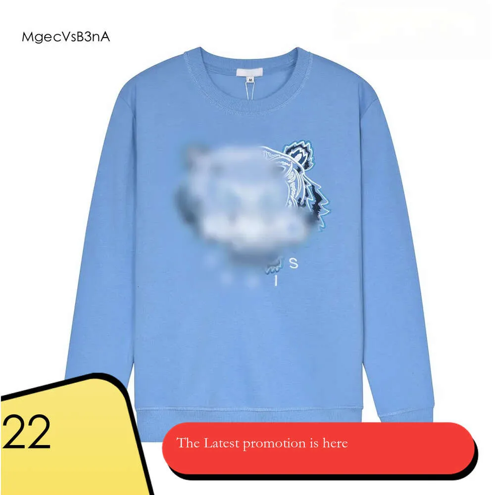 Толстовки Kenzo, толстовки Pull Kenzo, пуловер Kenzo, толстовка Kenzo Pulli Felpa Kenzo, рубашка Kenzo, джемпер Felpe Kenzo 926