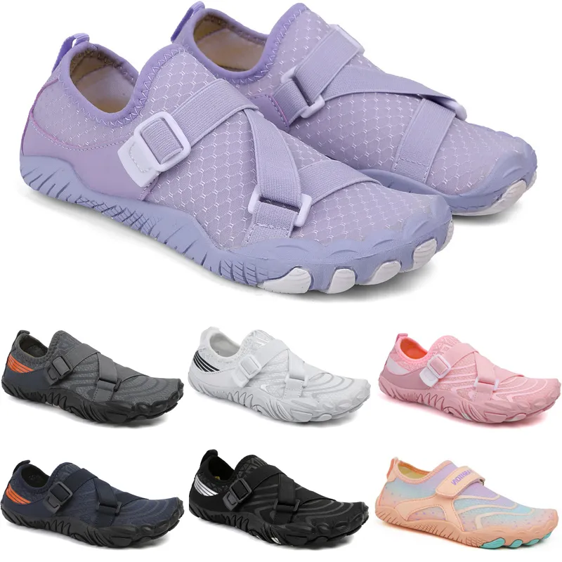 Sport shoes fashion 2019 deals