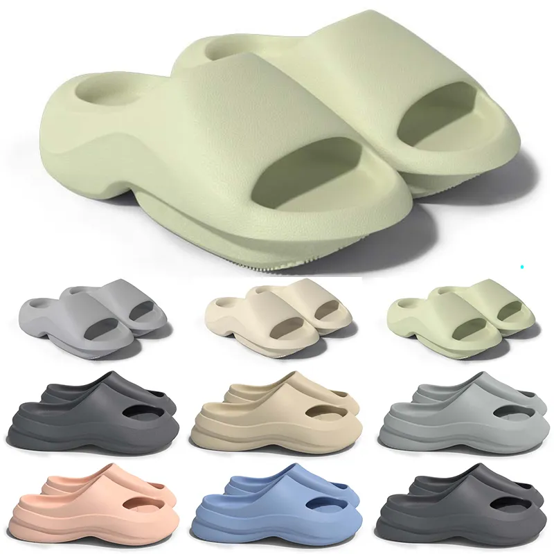 3 slides grátis designer envio sandália para sandálias gai mules homens mulheres chinelos formadores sandles color30 83171 s color0 8171 12790 s