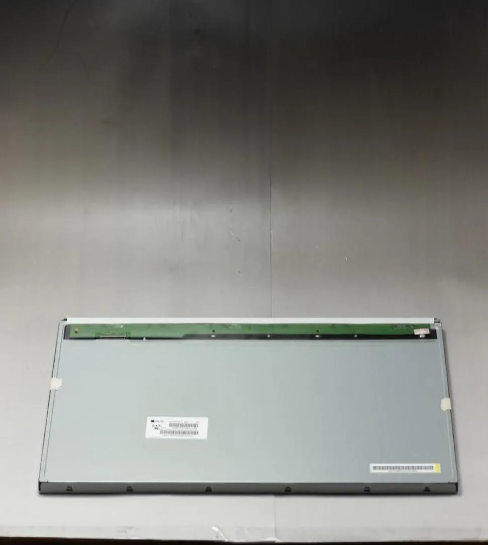 Original BOE HR230WU1400 23 Resolution 19201080 Display Screen HR230WU1400 Display LCD6819376