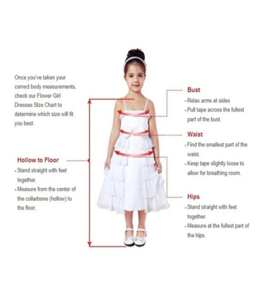 Särskilda länkar för bröllopsklänningar Prom Dress Evening Dresses Formal Party Kids Wear Etc Wedding Accessories7092675