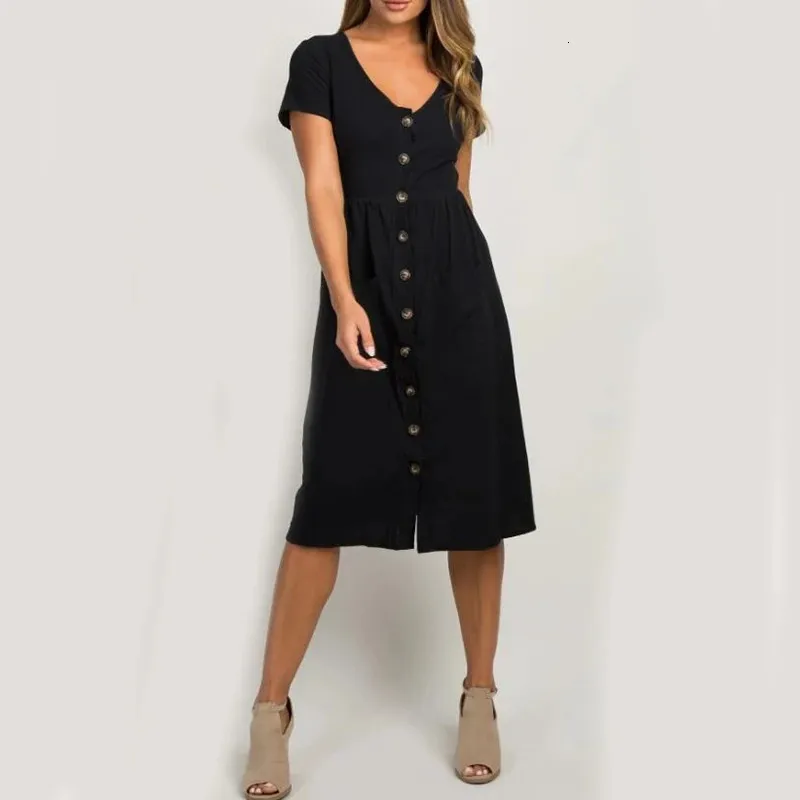 masai ladies dresses maasai dress