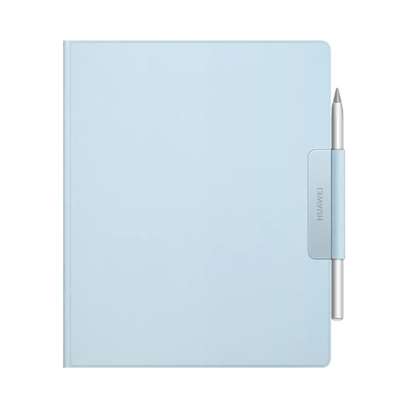オリジナルHuawei MatePad Paper Tablet PC EBook Reader Eye 
