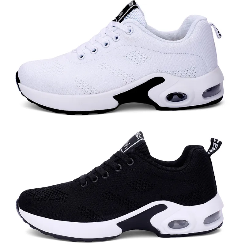 Fuchsia Deep Blue Running Shoes: Mens And Womens From