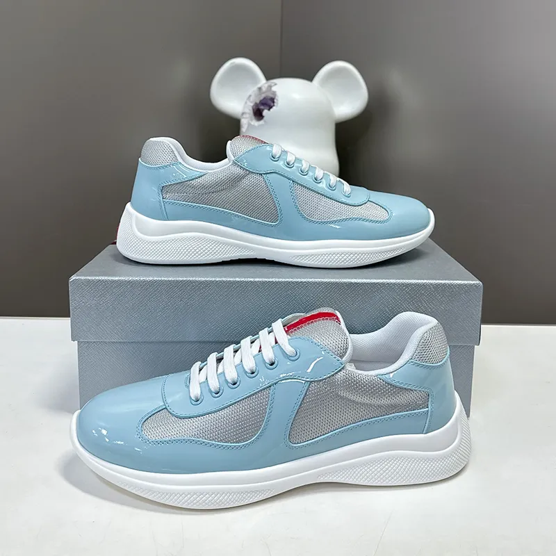 raf simons shoes dhgate