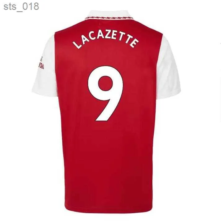 サッカージャージxxxlサッカージャージホームアウェイサードグリーン2023 2024フットボールキットシャツメンズセットarsenh2435