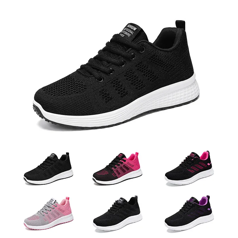 Schoenen Ademende vrouwen voor mannen Running 2024 Sporttrainers Gai Color32 Fashion Sneakers Maat 36-41 505 WO S 445 S 750 2