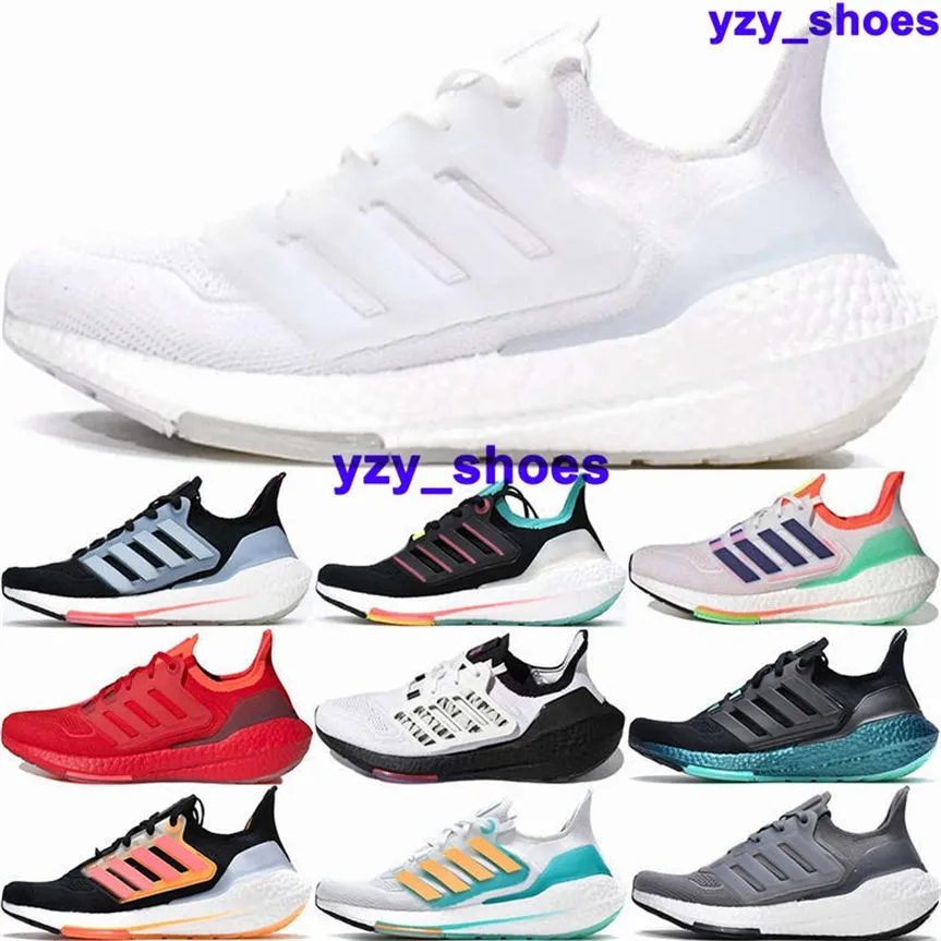 Tênis Sapatos UltraBoosts Treinadores Mens Tamanho 14 Ultra Boost 22 Casual Us14 Vermelho Eur 48 Runnings Us13 Chaussures Us 13 Mulheres Tamanho 13 Us 14 Branco Eur 47 Preto Us5