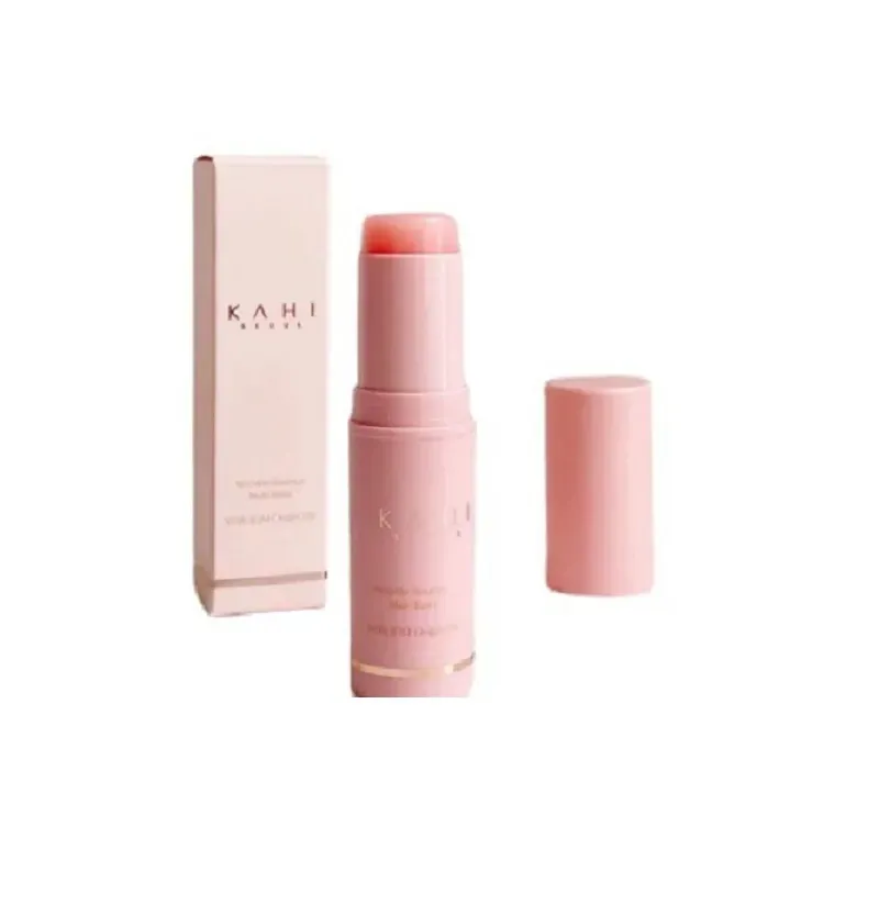 Kahi Multi Balm Cream Kahi Korean Costeic Cream Krem nawilżający 9G/0,3 uncji LL