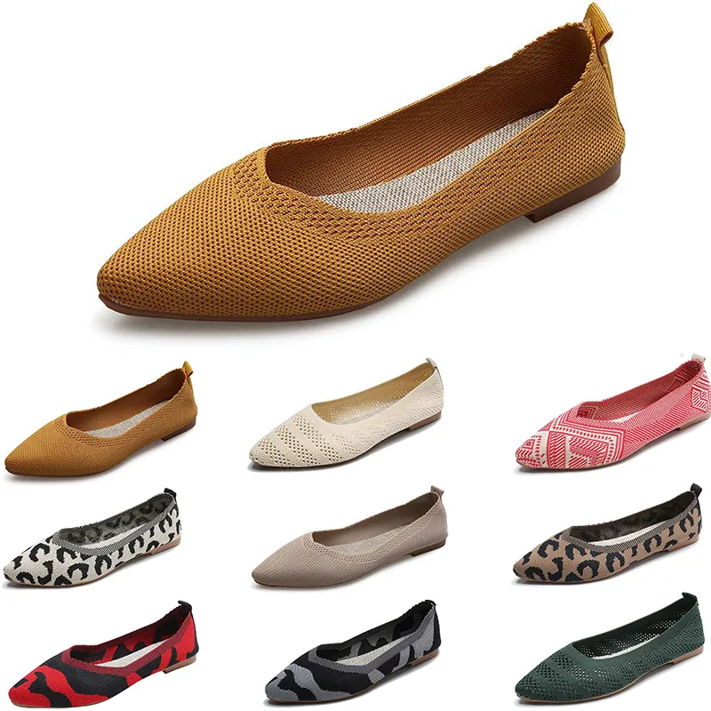 Livraison gratuite Designer 7 diapositives sandale pantoufles curseurs pour hommes femmes sandales GAI mules hommes femmes pantoufles formateurs sandales color8