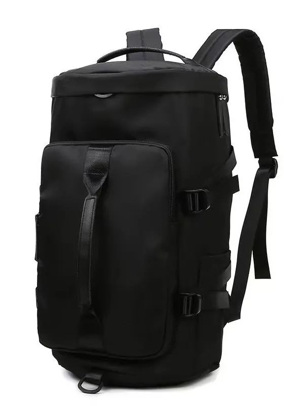 (link do mieszanki) torby na zewnątrz Kamuflaż Trade Backpack Computer Bag Oxford Brake Brak gimnazjum Bag Student Torba Mnóstwo kolorów FS2405002