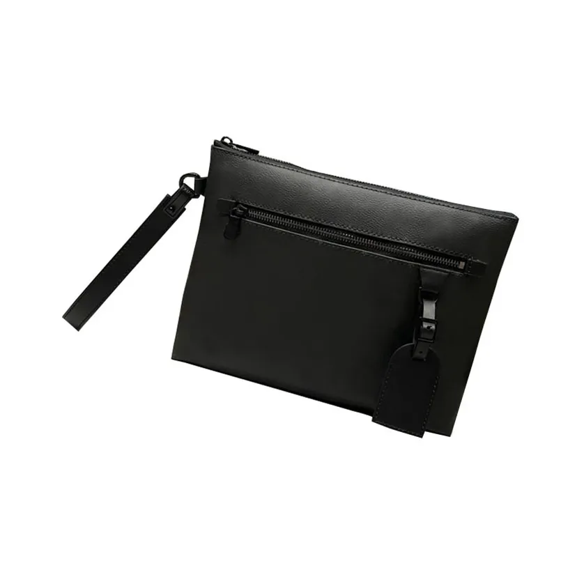 M40504 حقيبة مشبك Zippy Armpit ، حقيبة إمساك يدوي Women Wristlet Phone Fashion ، قم برحلة خارجية في الهواء الطلق. حقيبة حقيبة يد في الهواء الطلق محفظة معصمه.