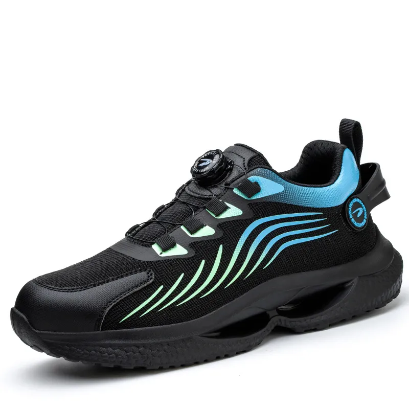 Black and white track shoes from the 7's best sale