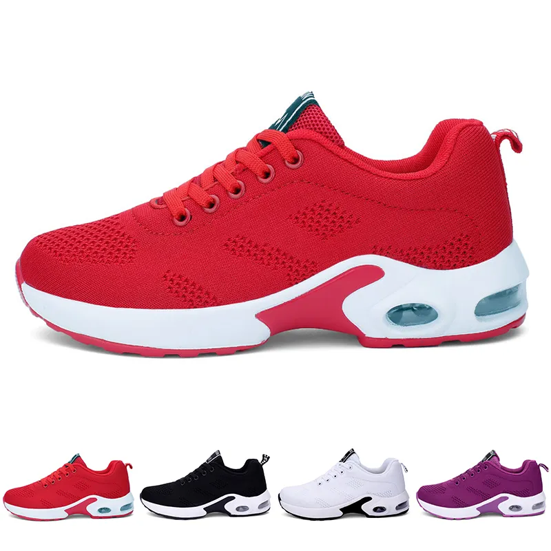 Loopschoenen Heren Dames Legergroen Brons GAI Dames Heren Trainers Sport Sneakers trendings trendings