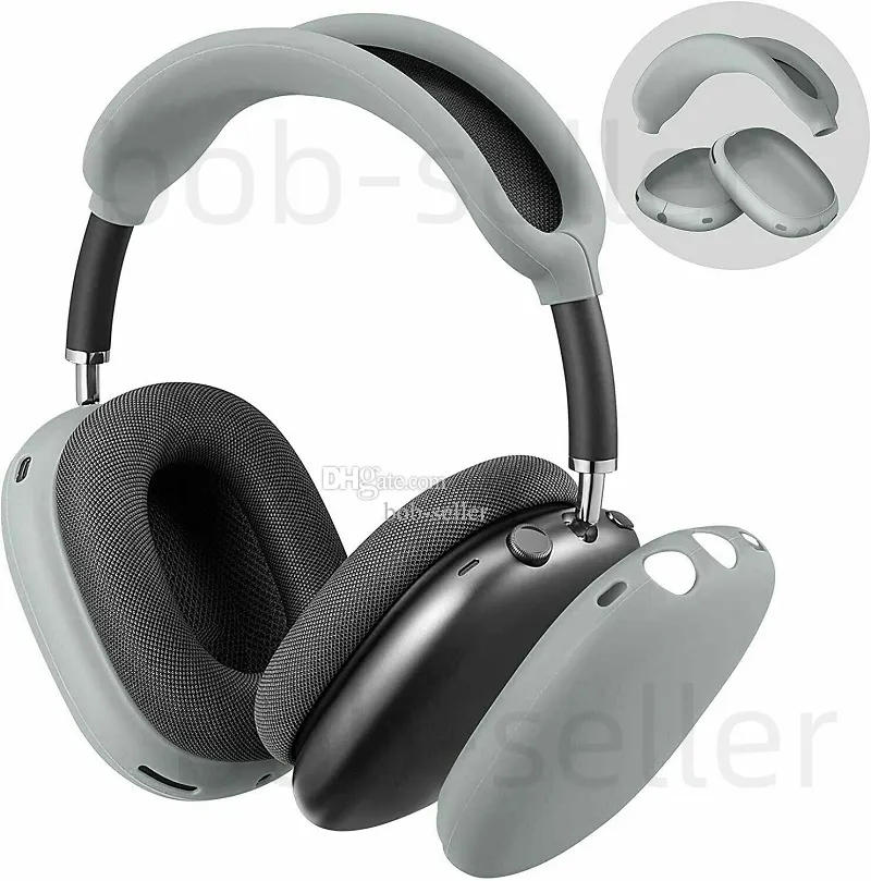 Airpods max dhgate new arrivals