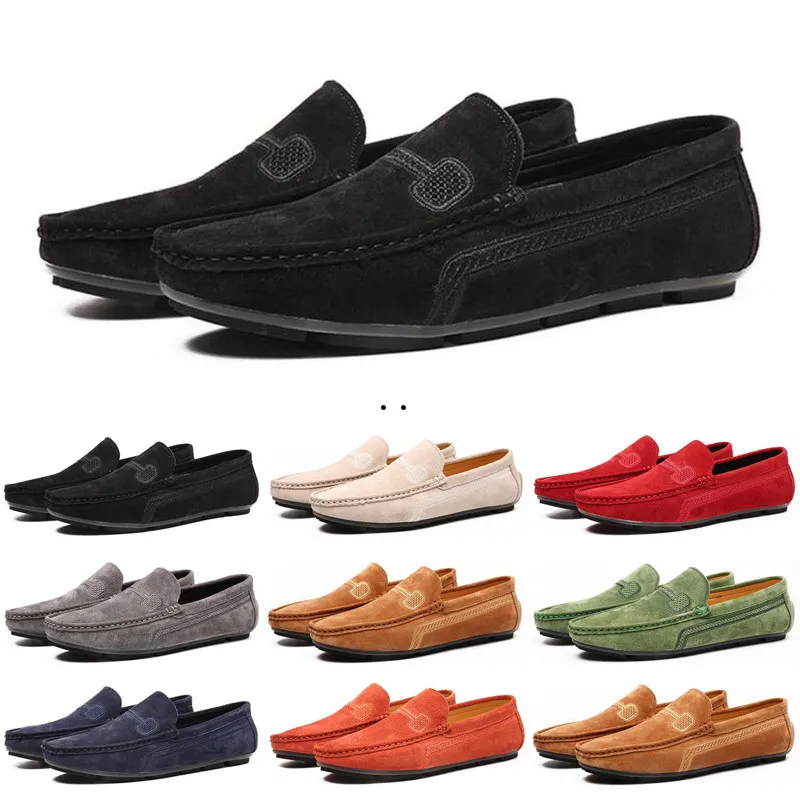 Scarpe firmate sneakers c9 scarpe casual per uomo donna sneakers nere uomo donna scarpe da ginnastica sportive scarpe casual di lusso color8