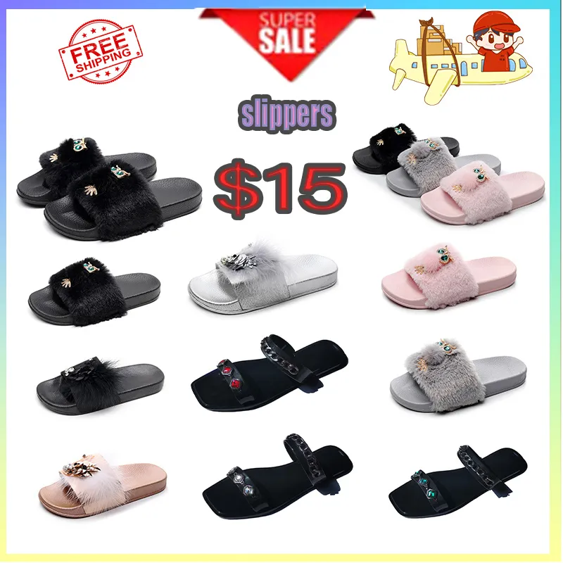 Designerska platforma platforma Letnie suwaki mężczyźni Kobiety Rainbow Sandals Róż Blue Grey Memory Sandals Miękka gruba poduszka Slipper Cloud Slajd Indoor