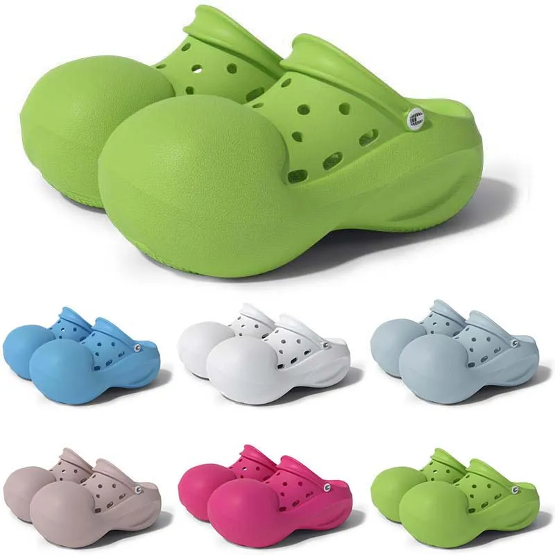 مصمم 5 شرائح حرة شحن الصندل شباك شبشب للصنادل Gai Men Gen Women Slippers المدربين Sandles Color25 الاتجاهات 801 WO S Color2