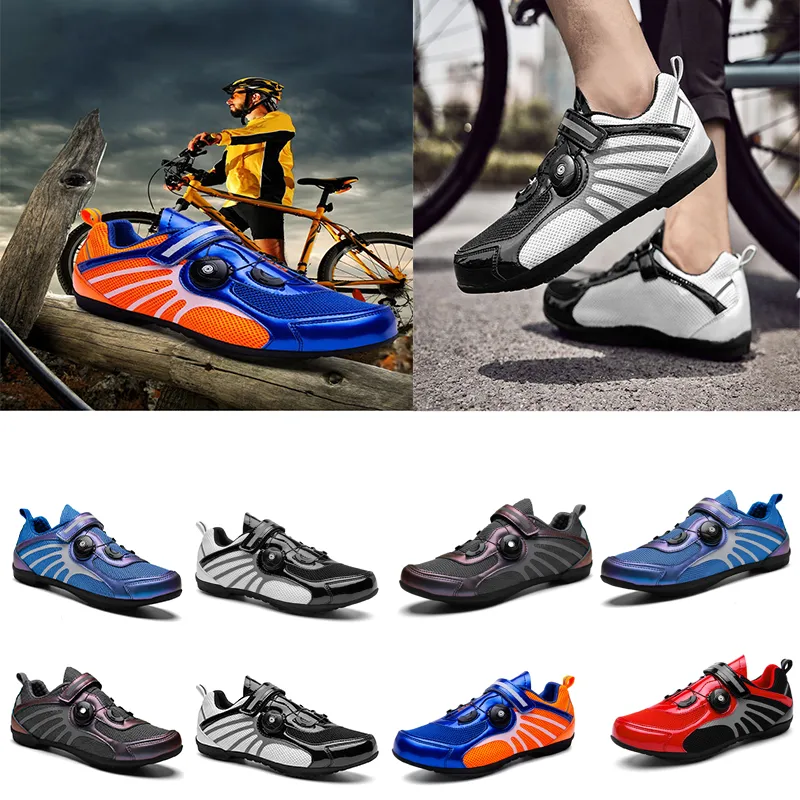 дизайнерская обувь для велоспорта, мужская спортивная обувь для грунтовой дороги, велосипедные кроссовки на плоской подошве, обувь для горного велосипеда на плоской подошве, греться GAI