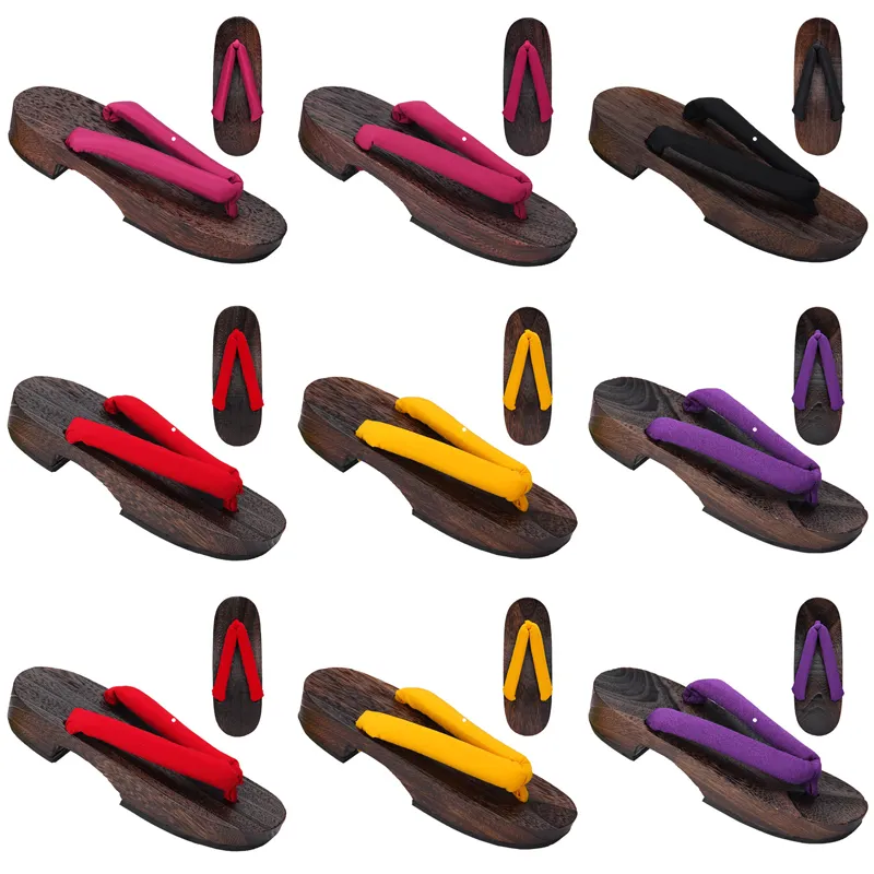 2024 hommes femmes pantoufles de créateurs sandales diapositives curseurs noir blanc rose GAI hommes femmes pantoufle sandale intérieure slide65485 tendances
