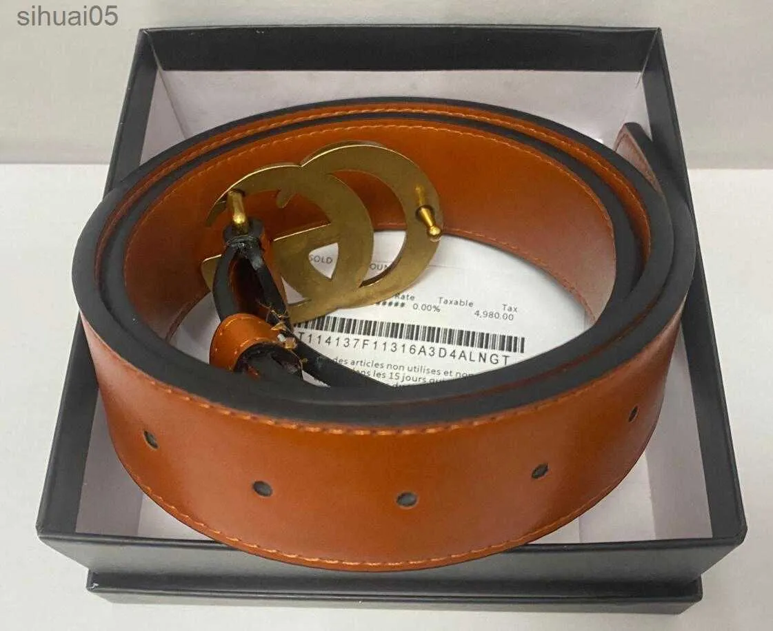 Belts designer belt womens luxury belts silver cintura fashion crystal letter belts designer Belt 240305